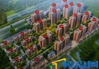 加氣塊案例