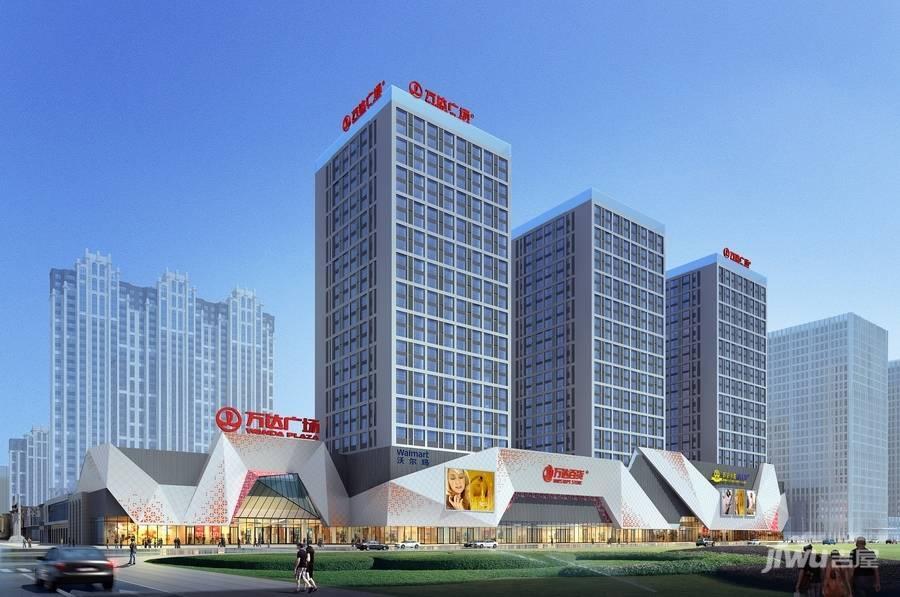 鹽城板材工廠店款式新穎